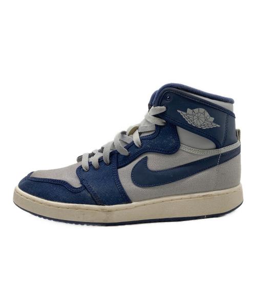 NIKE（ナイキ）NIKE (ナイキ) Air Jordan 1 KO High OG 
