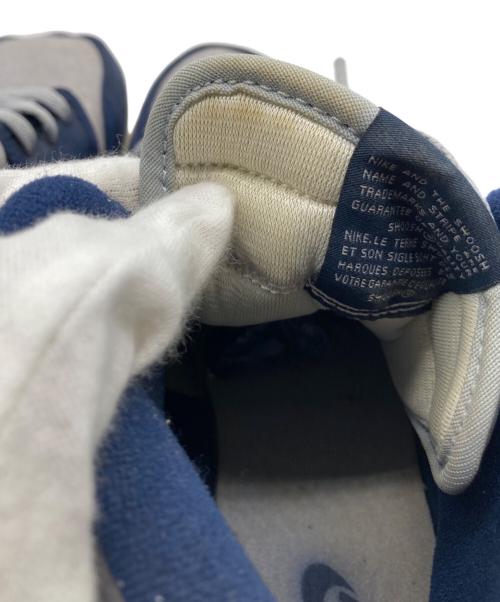 NIKE（ナイキ）NIKE (ナイキ) Air Jordan 1 KO High OG 