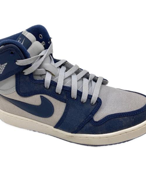 NIKE（ナイキ）NIKE (ナイキ) Air Jordan 1 KO High OG 