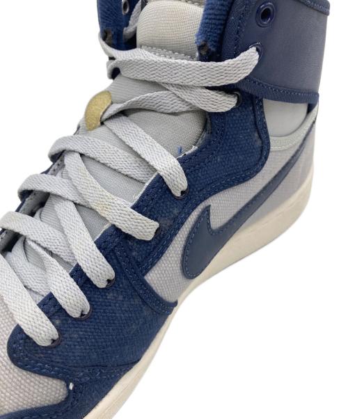 NIKE（ナイキ）NIKE (ナイキ) Air Jordan 1 KO High OG 