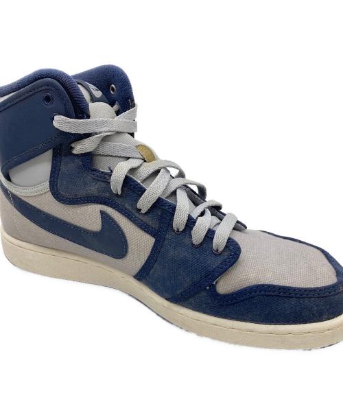 NIKE（ナイキ）NIKE (ナイキ) Air Jordan 1 KO High OG 