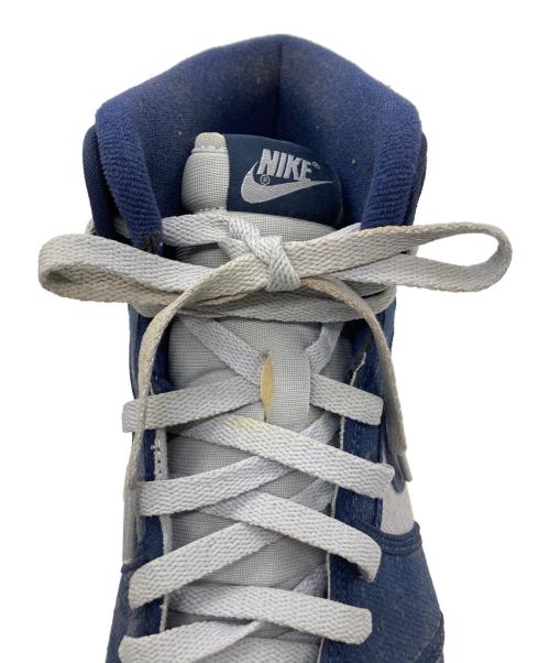 NIKE（ナイキ）NIKE (ナイキ) Air Jordan 1 KO High OG 