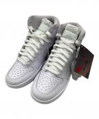NIKEナイキ）の古着「AIR JORDAN 1 HIGH 85 