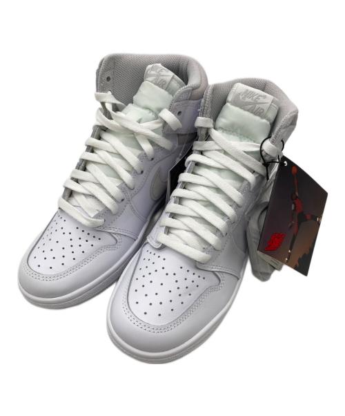 NIKE（ナイキ）NIKE (ナイキ) AIR JORDAN 1 HIGH 85 