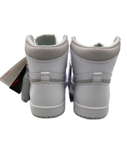 NIKE（ナイキ）NIKE (ナイキ) AIR JORDAN 1 HIGH 85 