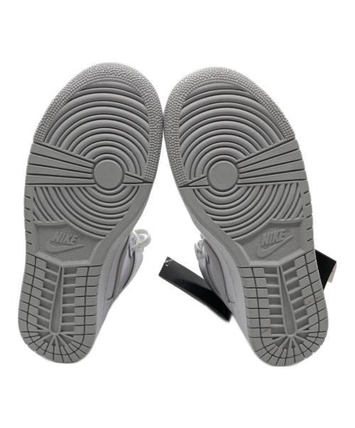 NIKE（ナイキ）NIKE (ナイキ) AIR JORDAN 1 HIGH 85 