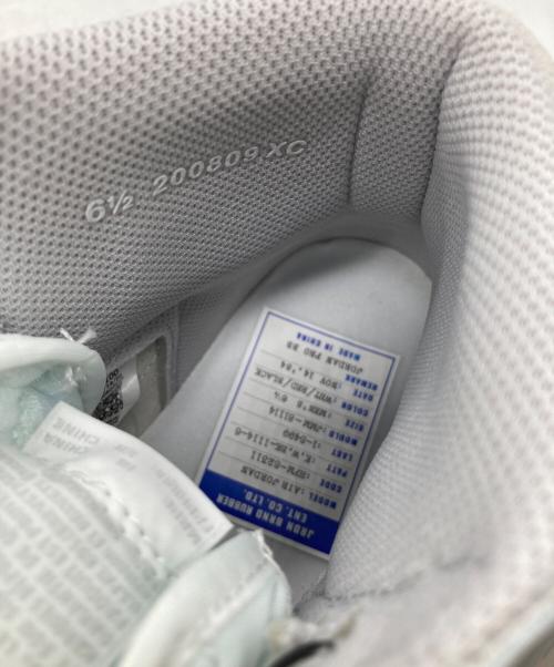 NIKE（ナイキ）NIKE (ナイキ) AIR JORDAN 1 HIGH 85 