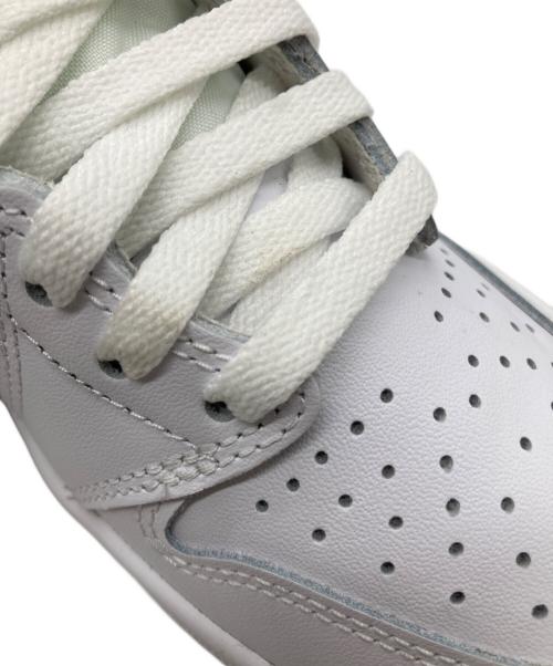 NIKE（ナイキ）NIKE (ナイキ) AIR JORDAN 1 HIGH 85 