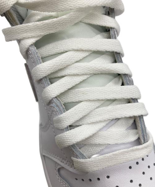 NIKE（ナイキ）NIKE (ナイキ) AIR JORDAN 1 HIGH 85 