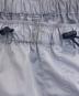 中古・古着 flagstuff (フラグスタフ) CPG ANOMALY CORD NYLON PANTS　FS1333 グレー サイズ:L：10000円