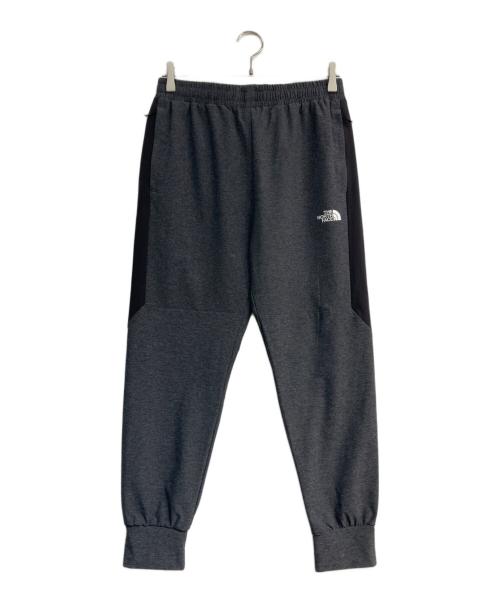 THE NORTH FACE（ザ ノース フェイス）THE NORTH FACE (ザ ノース フェイス) APEX FLEX PANT　NB32083 グレー サイズ:-の古着・服飾アイテム