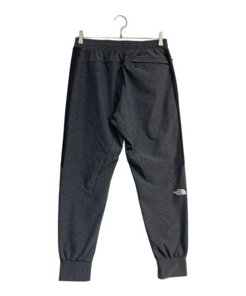 THE NORTH FACE（ザ ノース フェイス）THE NORTH FACE (ザ ノース フェイス) APEX FLEX PANT　NB32083 グレー サイズ:-の古着・服飾アイテム