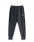 THE NORTH FACE（ザ ノース フェイス）の古着「APEX FLEX PANT　NB32083」｜グレー