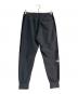 THE NORTH FACE (ザ ノース フェイス) APEX FLEX PANT　NB32083 グレー サイズ:-：4000円