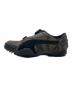 PUMA (プーマ) MOSTRO CAMO カーキ サイズ:8（US）：5000円