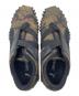 中古・古着 PUMA (プーマ) MOSTRO CAMO カーキ サイズ:8（US）：5000円