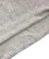 中古・古着 heliopole (エリオポール) JACQUARD TEE BLOUSE　24003015037HN アイボリー サイズ:38 未使用品：6000円