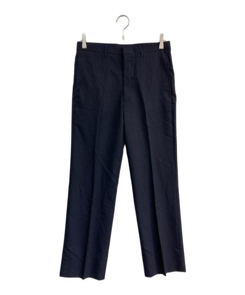 J.PRESS（ジェイプレス）J.PRESS (ジェイプレス) セットアップスーツ ネイビー サイズ:170Aの古着・服飾アイテム