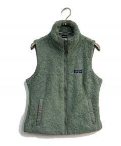 中古・古着通販】Patagonia (パタゴニア) オールシーズンヘンプ