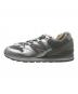 NEW BALANCE (ニューバランス) BEAUTY&YOUTH UNITED ARROWS (ビューティーアンドユースユナイテッドアローズ) MRL996UA グレー サイズ:US9 未使用品：7000円