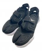NIKEナイキ）の古着「WMNS AQUA RIFT 