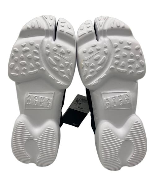 NIKE（ナイキ）NIKE (ナイキ) WMNS AQUA RIFT 
