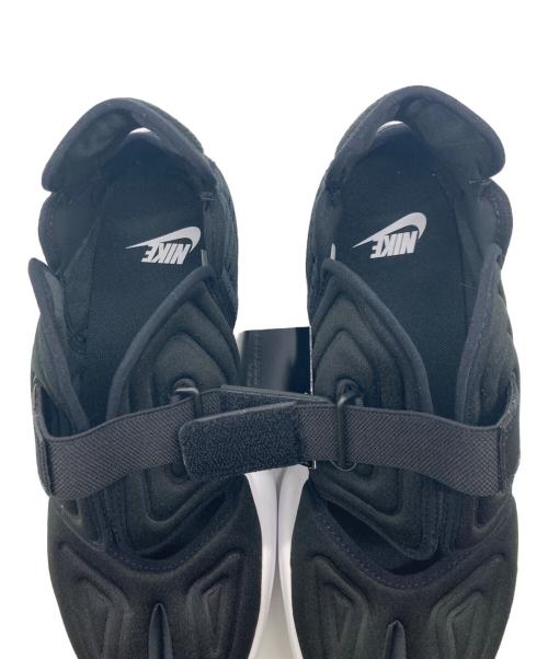 NIKE（ナイキ）NIKE (ナイキ) WMNS AQUA RIFT 