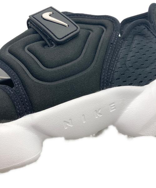 NIKE（ナイキ）NIKE (ナイキ) WMNS AQUA RIFT 