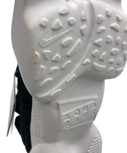 NIKE（ナイキ）NIKE (ナイキ) WMNS AQUA RIFT 