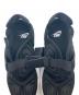 中古・古着 NIKE (ナイキ) WMNS AQUA RIFT 