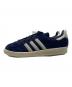 adidas (アディダス) ZOZO (ゾゾ) CAMPUS 80s(キャンパス80s) ネイビー サイズ:US9 未使用品：4000円