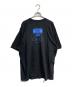 Supreme (シュプリーム) GOODENOUGH (グットイナフ) Supreme GOODENOUGH Device Tee　	25SS  ブラック サイズ:XL：15000円