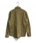 CarHartt (カーハート) L/S Madison Shirt ベージュ サイズ:L：5000円