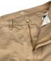 CARHARTT WIPの古着・服飾アイテム：6000円