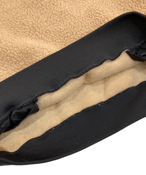 CarHartt（カーハート）CarHartt (カーハート) PRENTIS SWEATSHIRT ベージュ サイズ:Mの古着・服飾アイテム