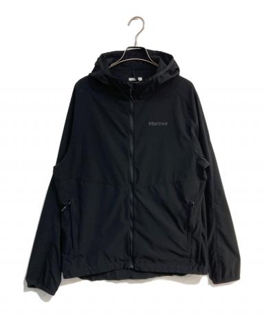 MELLOW メロー セミドライ 5×3 中古 168cm/70kg 楽天市場】mellow