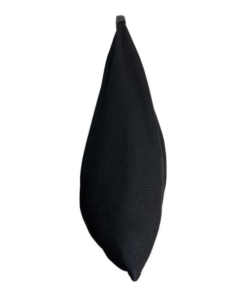 MM6 Maison Margiela（エムエムシックスメゾンマルジェラ）MM6 Maison Margiela (エムエムシックスメゾンマルジェラ) ジャパニーズトート ブラックの古着・服飾アイテム