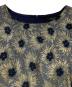 Max Mara WEEK END LINEの古着・服飾アイテム：4000円