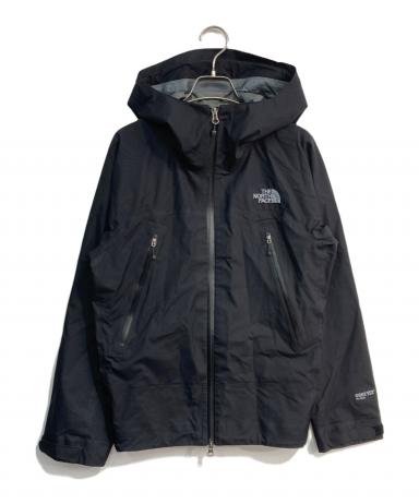 THE NORTH FACE GORE-TEX ジャケット 3019006425776424_01_5641w.jpeg