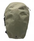 ARC'TERYXアークテリクス）の古着「Granville 16 Backpack」｜グリーン