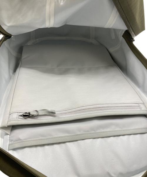 ARC'TERYX（アークテリクス）ARC'TERYX (アークテリクス) Granville 16 Backpack グリーンの古着・服飾アイテム