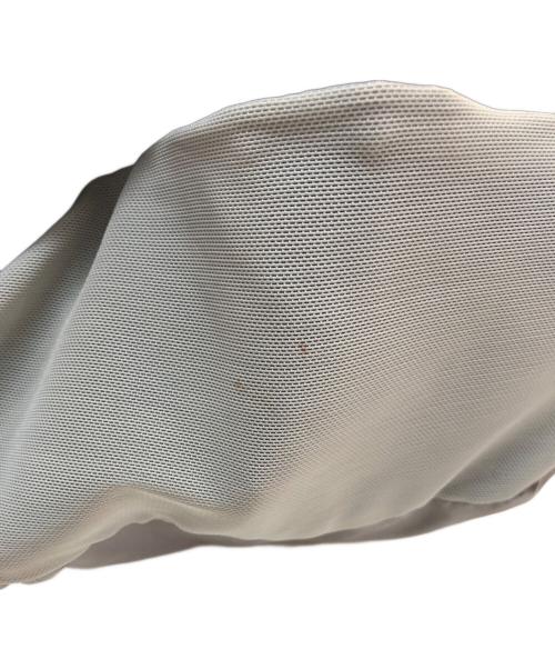 Patagonia（パタゴニア）Patagonia (パタゴニア) ブラックホール・ダッフル 100L ブラックの古着・服飾アイテム