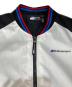 motorsportの古着・服飾アイテム：4000円