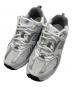 NEW BALANCE（ニューバランス）の古着「MR530AD」｜ホワイト×グレー