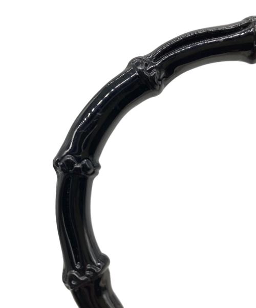 LeSportsac（レスポートサック）LeSportsac (レスポートサック) SM SAILOR ホワイトの古着・服飾アイテム