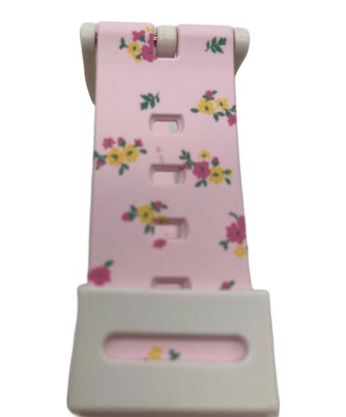 CASIO（カシオ）CASIO (カシオ) little sunny bite (リトルサニーバイト) Baby・Gの古着・服飾アイテム