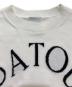 Patouの古着・服飾アイテム：17000円