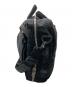 PORTER (ポーター) 3WAYブリーフケース ブラック：13000円
