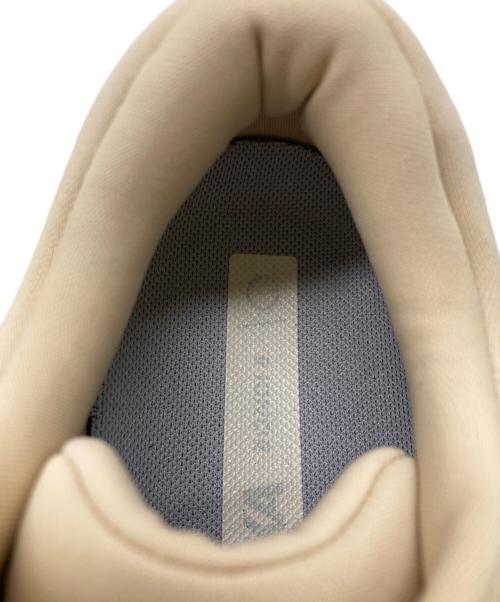 HOKAONEONE（ホカオネオネ）HOKAONEONE (ホカオネオネ) W BONDI 8 アイボリー サイズ:24cmの古着・服飾アイテム