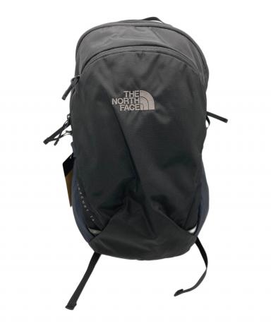 中古・古着通販】THE NORTH FACE (ザ ノース フェイス) Mercury 16 